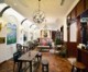 Jüdisches Cafe in Shanghai wiedereröffnet