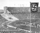 Rückschau auf die Olympischen Sommerspiele 1936 in Berlin – Ein Fest der Völker?