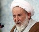 Ayatollah Yazdi: USA sind und bleiben Irans „Feind Nummer eins“