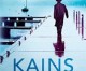 „Kains Opfer“: Eine Rezension des Erstlingsromans von Alfred Bodenheimer