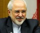 Irans Außenminister nennt Netanyahu einen „Kriegstreiber“