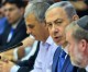 Netanyahu über Knessetabgeordnete die Terrorfamilien besucht haben