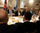 Netanyahu an britische Juden: Wehrt euch im Kampf gegen BDS und schlagt zurück