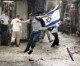 Vom Feuer zur Flut: Der Regen ist endlich in Israel angekommen