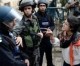 IDF: Zusammenstöße während Hausabriss in der Westbank