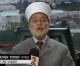 Jerusalems Mufti: Es gab nie einen jüdischen Tempel auf Haram al-Sharif