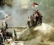 Palästinenser setzten am „Tag des Zorns“ das Josephs Grab in Brand