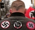 Neo-Nazis in Spanien: „Der Jude ist an allem schuld“