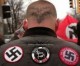 Argentinien: Deutsche Schüler in Nazi-Kostümen greifen Juden an