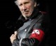 Roger Waters: „Vom Fluss zum Meer übernehmen wir das Land von Israel“