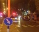 Eilmeldung: Terrorangriff am Busbahnhof in Be’er Sheva UPDATE