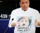 EU-Parlament verhängt Sanktionen gegen Abgeordnete wegen Verwendung von Nazi-Bildern
