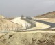 Israel beschleunigt den Bau des Sicherheitszauns an der Gaza-Grenze