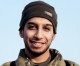 Geheimdienst: Gesuchter ISIS-Terrorist Abdelhamid Abaaoud bei Razzia in Paris getötet