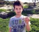 Israelischer Junge entdeckt 2500 Jahre altes Artefakt