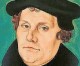 Evangelische Kirche Deutschlands verurteilt den Antisemitismus von Martin-Luther