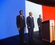 Ministerpräsident Netanyahu trifft französischen Botschafter