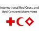Rotes Kreuz: Palästinensischer Roter Halbmond handelte „unparteiisch“