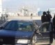 Auto-Rammangriff nördlich von Jerusalem vereitelt