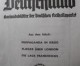 „Das Wahre Deutschland“: Britische Gegenpropaganda und Analysen vom Oktober 1940