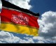 Deutsche Araber planten Angriffe auf israelische Botschaft