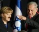 Jüdische Deutsche und US-NGOs kritisieren Merkel für ihre Unterstützung zur Etikettierung von Siedlungsprodukten