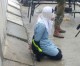 Israelis bei Messerangriffen durch Palästinenser verletzt