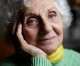 90-jährige Holocaust-Überlebende auf Berliner Tanzbühne