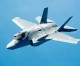 Israel erhält ersten F-35 ‚Adir‘ Kampfjet