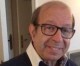 Französisch-jüdischer Politiker brutal ermordet aufgefunden