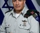 IDF warnt Hamas: Wir werden die Gaza-Übergänge schließen