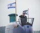 Israels Marine begrüßt ihr fünftes U-Boot