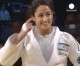Judo: Israelische Frauen dominieren 2. Grand-Prix-Tag