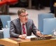 UN-Botschafter: Schutz von Zivilisten in bewaffneten Konflikten vorrangig