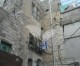 Juden erwarben zwei neue Gebäude in Hebron