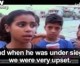 PA-Kinderfernsehen: „Die Juden ermordeten Arafat“