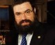 Jüdischer Stolz: Rabbi will Kippots auf Frankreichs Straßen verteilen