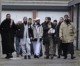 Kölner Salafisten-Imam nennt Kölner Vergewaltigungsopfer „Parfümierte Huren“