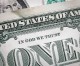 USA: Klage um „In God We Trust“ aus dem Dollar zu entfernen