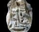 Wanderer entdeckt 3500 Jahre altes ägyptisches Siegel in Galiläa