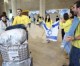 Die Regierung investiert über eine Million NIS in die Förderung brasilianischer Aliyah