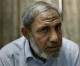 Hamas: Wir werden die Juden aus „Palästina“ vertreiben