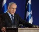 Netanyahu: Frankreichs Friedensinitiative ist „zum Scheitern verurteilt“