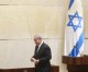 Netanyahu ernennt neuen Leiter des Nationalen Sicherheitsrates