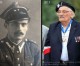 Letzter Überlebender des Vernichtungslagers Treblinka gestorben