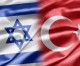 Türkischer Beamter: Israel vereinbarte die Gaza-Blockade aufzugeben