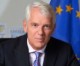 EU protestiert wegen „Verleumdungs-kampagne“ gegen ihren Botschafter in Israel