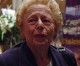 Erste Botschafterin Israels im Alter von 94 Jahren gestorben