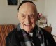 Ältester Mann der Welt ist Holocaust-Überlebender