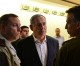 Netanyahu kritisiert die NY Times weil sie Barghouti einen politischen Führer nennt